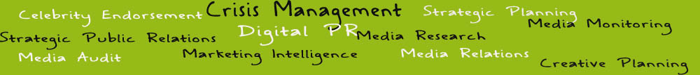 Top Technology PR Agencies in Mumbai, India; Technology PR Agencies in India, Delhi