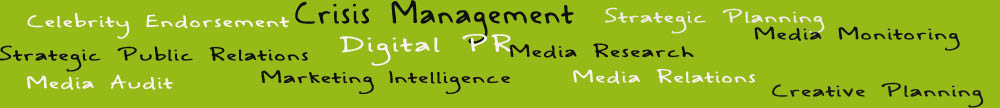 Top PR Agencies in Mumbai, India; PR Agencies in Mumbai,India, Delhi